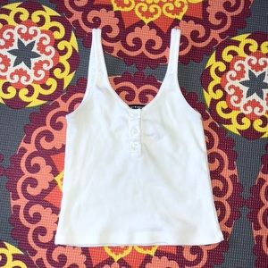 Brandy Melville Tank Top